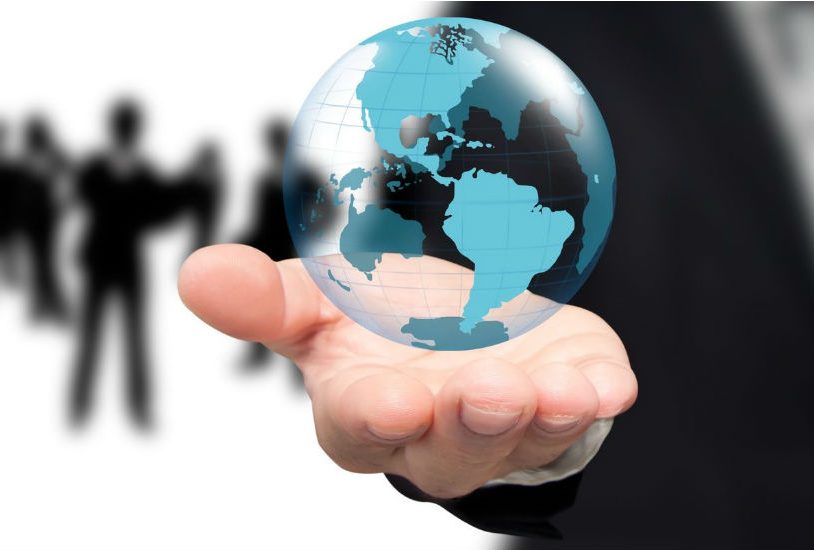 Yabancı Ortaklı Şirket Kuruluşu | Yabancı Şirket Kuruluşu |  Şirket Kuruluşu